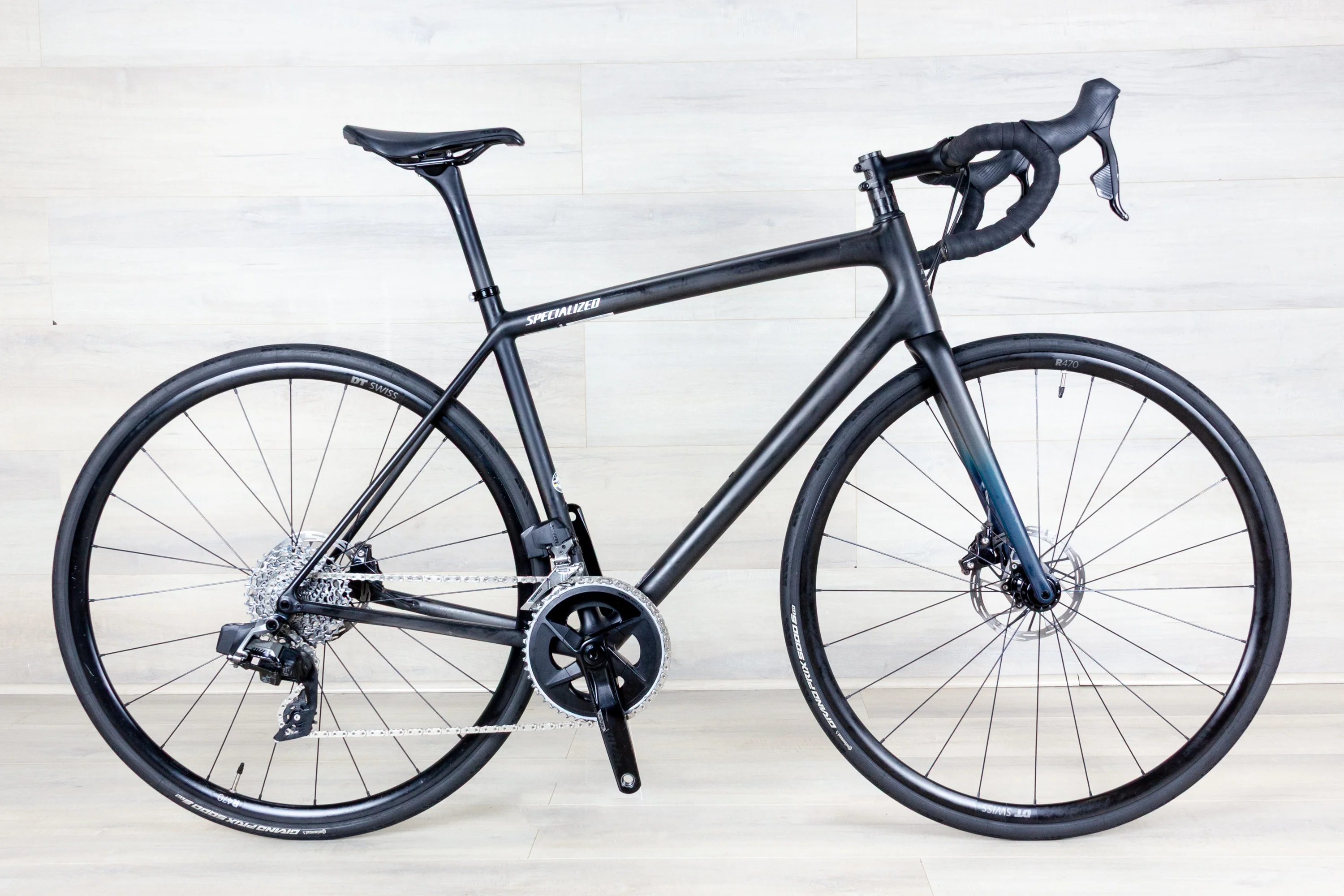 Specialized Bikes