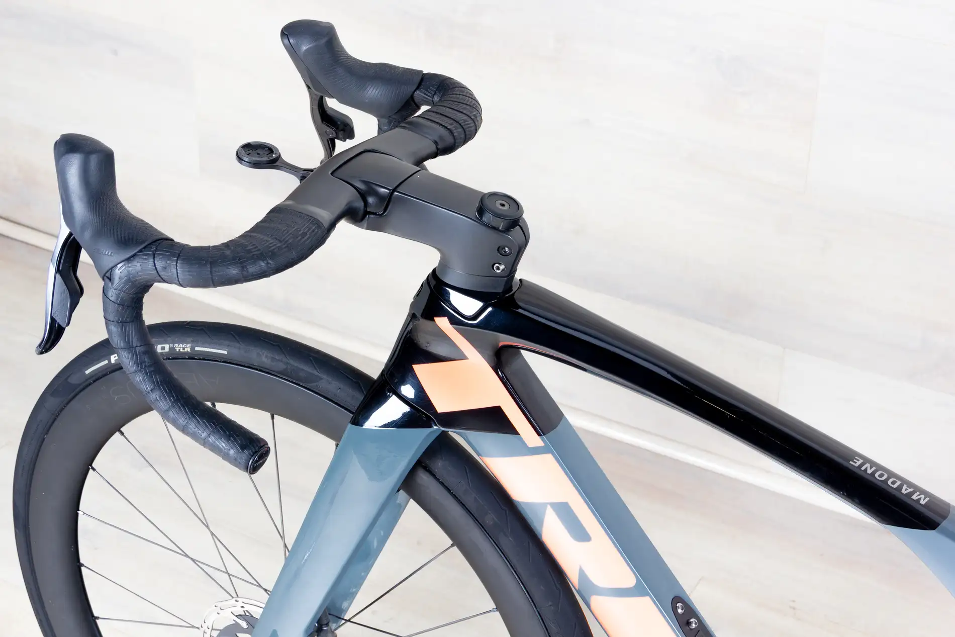 Thumbnail 14